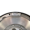 OE Dual Mass Flywheel Vauxhall Astra Zafira 2.0 CDTi BiTurbo 55595777