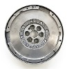 OE Dual Mass Flywheel Vauxhall Astra Zafira 2.0 CDTi BiTurbo 55595777