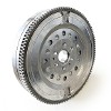 OE Dual Mass Flywheel Vauxhall Astra Zafira 2.0 CDTi BiTurbo 55595777