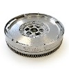OE Dual Mass Flywheel Vauxhall Astra Zafira 2.0 CDTi BiTurbo 55595777
