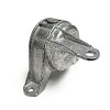 OE Engine Mount Upper Right Vauxhall Astra G H Zafira 2.0 2.2 9227958