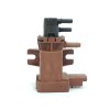 TVT Turbo Pressure Solenoid Valve 9652997580