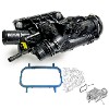 OE Thermostat & Housing Peugeot Citroen Vauxhall DS 1.5 D 9812113780