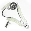 TVT Timing Chain Kit NBRKIT001