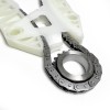 TVT Timing Chain Kit NBRKIT001