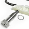 TVT Timing Chain Kit NBRKIT001