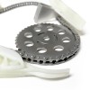 TVT Timing Chain Kit NBRKIT001