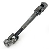 OE Lower Steering Column Coupling Joint Ford Fiesta Mk 6 VI 08-18 RHD 2176656