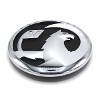 OE Front Grill Grille Badge Emblem Vauxhall Insignia A 14-17 22867495