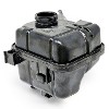 OE Coolant Expansion Header Tank, Vauxhall Insignia, Saab 9-5 2.8, 22953220