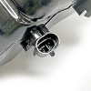 OE Coolant Expansion Header Tank, Vauxhall Insignia, Saab 9-5 2.8, 22953220