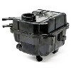 OE Coolant Expansion Header Tank, Vauxhall Insignia, Saab 9-5 2.8, 22953220