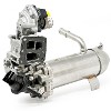 OE EGR Valve & Cooler Ford Transit Tourneo Custom Ranger 2.0 EcoBlue 16- 2374578