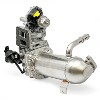 OE EGR Valve & Cooler Ford Transit Tourneo Custom Ranger 2.0 EcoBlue 16- 2374578