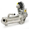 OE EGR Valve & Cooler Ford Transit Tourneo Custom Ranger 2.0 EcoBlue 16- 2374578