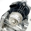 OE EGR Valve & Cooler Ford Transit Tourneo Custom Ranger 2.0 EcoBlue 16- 2374578