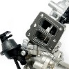 OE EGR Valve & Cooler Ford Transit Tourneo Custom Ranger 2.0 EcoBlue 16- 2374578