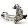 OE EGR Valve & Cooler Ford Transit Tourneo Custom Ranger 2.0 EcoBlue 16- 2374578