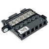 OE Battery Fuse Box Control Holder, Renault Espace Megane Scenic 241148160R
