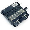 OE Battery Fuse Box Control Holder, Renault Espace Megane Scenic 241148160R