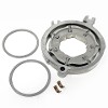 OE Engine Oil Pump Repair Kit (36.0mm) Vauxhall 1.2 1.4 Petrol 25200054