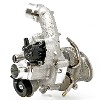 OE Turbocharger, Vauxhall Astra K 16- 1.2 F12SHL F12SHT F12SHR 25204082