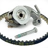 OE Timing & Oil Pump Belts & Tensioner Kit, Ford 2.0 EcoBlue PANTHER 2631801 2011555