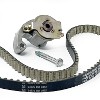 OE Timing Belt & Tensioner Kit, Ford 2.0 EcoBlue PANTHER 2631801