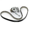 OE Timing Belt & Tensioner Kit, Ford 2.0 EcoBlue PANTHER 2631801