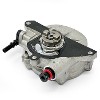 OE Brake Vacuum Pump, Ford Edge Ranger S-Max Transit 2.0 EcoBlue 2754296
