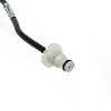 OE Clutch Hose Pipe, Dacia Sandero Duster Lodgy Logan, 308511810R
