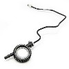 OE Clutch Hose Pipe, Dacia Sandero Duster Lodgy Logan, 308511810R