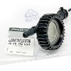 OE Clutch Hose Pipe, Renault Clio Mk 4 & Captur 0.9 LHD, 308516865R