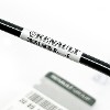 OE Clutch Hose Pipe, Renault Clio Mk 4 & Captur 0.9 LHD, 308516865R