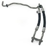 OE Automatic Gearbox AF40 Cooler Pipe Hoses, Vauxhall Astra Cascada Zafira 39066190