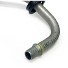 OE Automatic Gearbox AF40 Cooler Pipe Hoses, Vauxhall Astra Cascada Zafira 39066190