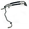 OE Automatic Gearbox AF40 Cooler Pipe Hoses, Vauxhall Astra Cascada Zafira 39066190