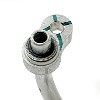 OE Air Conditioning Hose Pipes, Vauxhall Astra GTC VXR J 2.0 Turbo 39102532