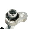 OE Air Conditioning Hose Pipes, Vauxhall Astra GTC VXR J 2.0 Turbo 39102532