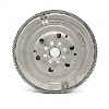 Genuine LUK Dual Mass Flywheel for Vauxhall Opel Astra Corsa 1.7 CDTI 415026510