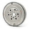 Genuine LUK Dual Mass Flywheel for Vauxhall Opel Astra Corsa 1.7 CDTI 415026510