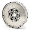 Genuine LUK Dual Mass Flywheel for Vauxhall Opel Astra Corsa 1.7 CDTI 415026510