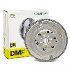 Genuine LUK Dual Mass Flywheel for Vauxhall Opel Astra Corsa 1.7 CDTI 415026510