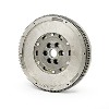 Genuine LUK Dual Mass Flywheel Audi Seat Skoda VW 2.0 TDi 415066710 03L105266DJ