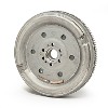 Genuine LUK Dual Mass Flywheel Audi Seat Skoda VW 2.0 TDi 415066710 03L105266DJ