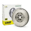 Genuine LUK Dual Mass Flywheel Audi Seat Skoda VW 2.0 TDi 415066710 03L105266DJ