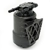 OE Fuel Filter & Housing, Vauxhall Mokka 13-19 1.6 1.7 Diesel 42759836
