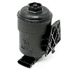 OE Fuel Filter & Housing, Vauxhall Mokka 13-19 1.6 1.7 Diesel 42759836