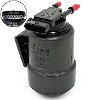 OE Fuel Filter & Housing, Vauxhall Mokka 13-19 1.6 1.7 Diesel 42759836