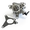 OE Brake Vacuum Pump Fiat 500X Tipo, Jeep Compass Renegade, 46340481